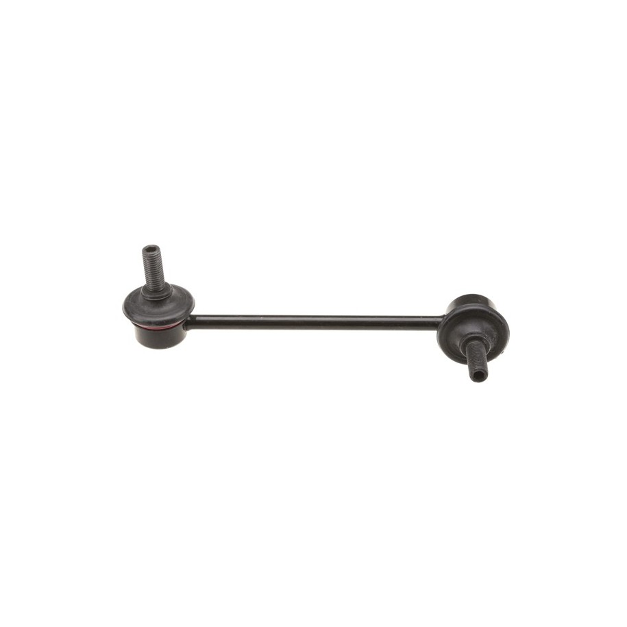 TRW Stabiliser Drop Link (coupling Rod) JTS1090 for MAZDA 6