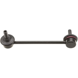 TRW Stabiliser Drop Link (coupling Rod) JTS1091 for MAZDA 6