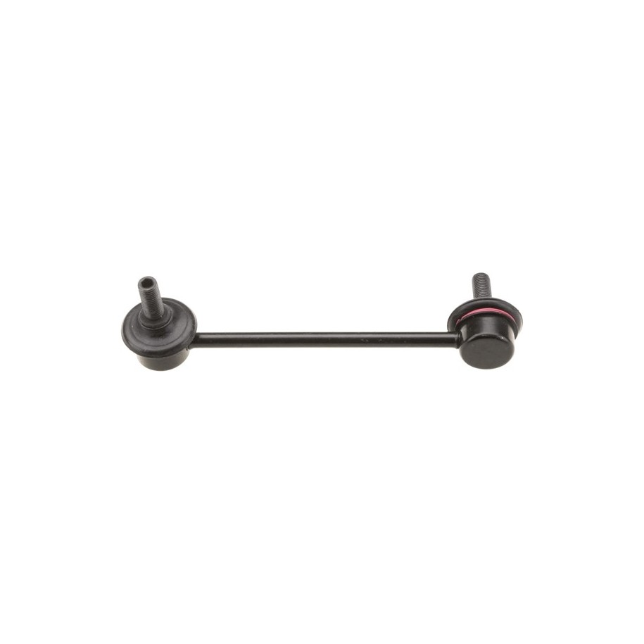TRW Stabiliser Drop Link (coupling Rod) JTS1091 for MAZDA 6