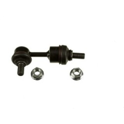 TRW Stabiliser Drop Link (coupling Rod) JTS1095 for HYUNDAI i40