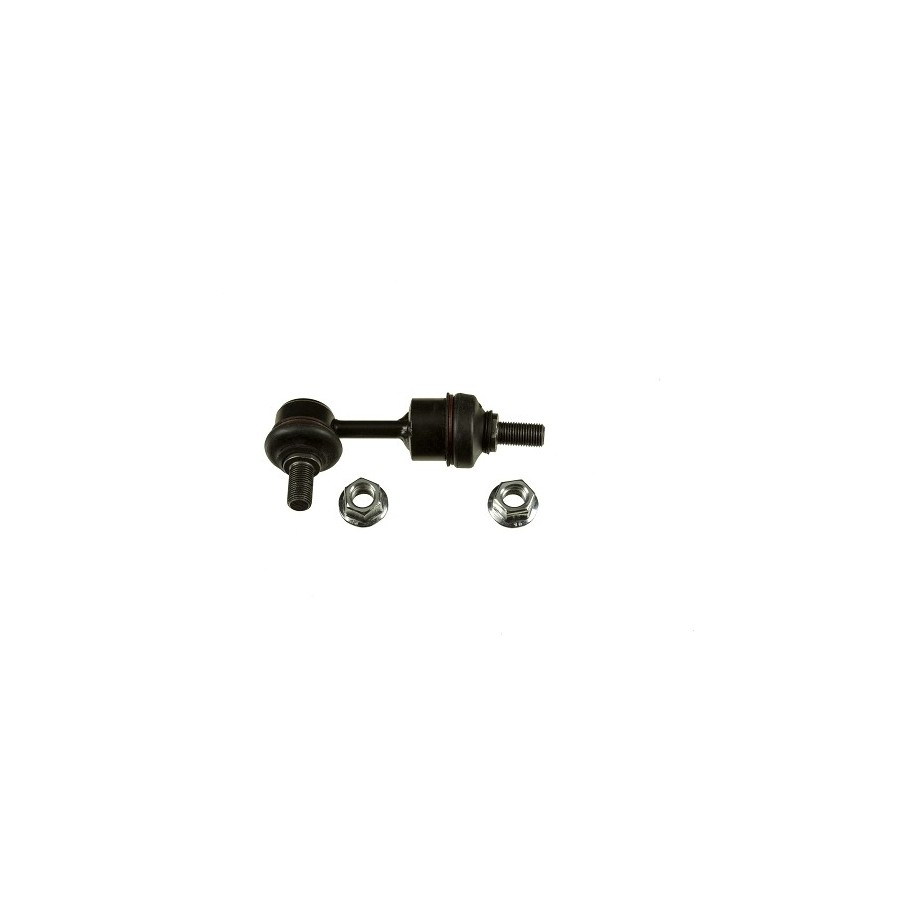 TRW Stabiliser Drop Link (coupling Rod) JTS1095 for HYUNDAI i40