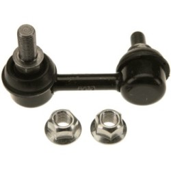 TRW Stabiliser Drop Link (coupling Rod) JTS1097 for NISSAN PRIMERA
