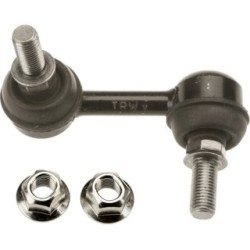 TRW Stabiliser Drop Link (coupling Rod) JTS1098 for NISSAN PRIMERA