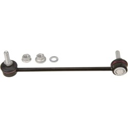 TRW Stabiliser Drop Link (coupling Rod) JTS111 for BMW 5 OE 1095661