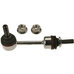 TRW Stabiliser Drop Link (coupling Rod) JTS1113 for BMW X5