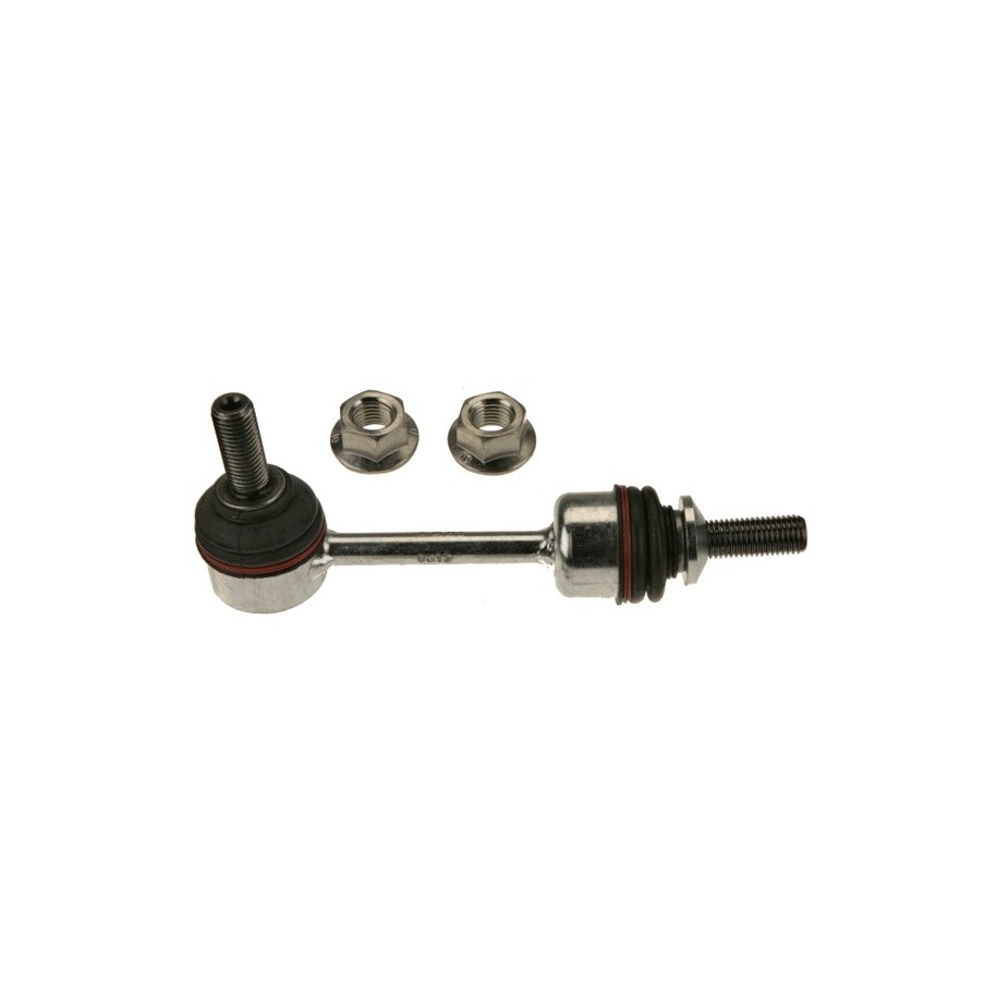 TRW Stabiliser Drop Link (coupling Rod) JTS1113 for BMW X5