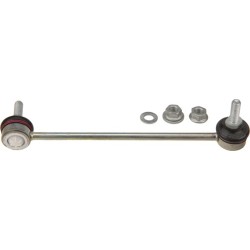 TRW Stabiliser Drop Link (coupling Rod) JTS112 for BMW 5