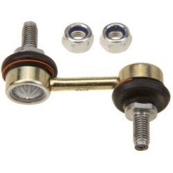 TRW Stabiliser Drop Link (coupling Rod) JTS113 for BMW 5