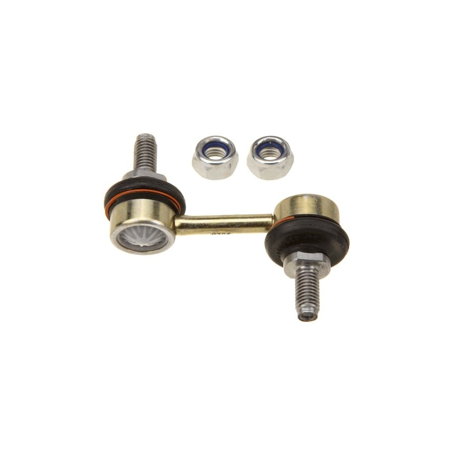 TRW Stabiliser Drop Link (coupling Rod) JTS113 for BMW 5