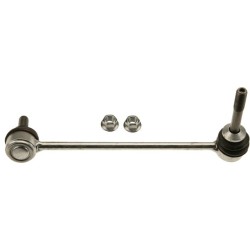 TRW Stabiliser Drop Link (coupling Rod) JTS1135 for BMW X5
