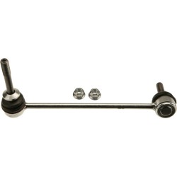 TRW Stabiliser Drop Link (coupling Rod) JTS1136 for BMW X5