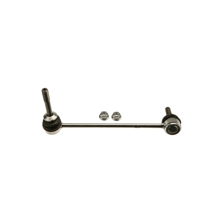 TRW Stabiliser Drop Link (coupling Rod) JTS1136 for BMW X5