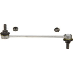 TRW Stabiliser Drop Link (coupling Rod) JTS114 for HOLDEN &more..