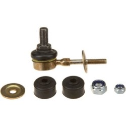 TRW Stabiliser Drop Link (coupling Rod) JTS115 for HOLDEN &more..