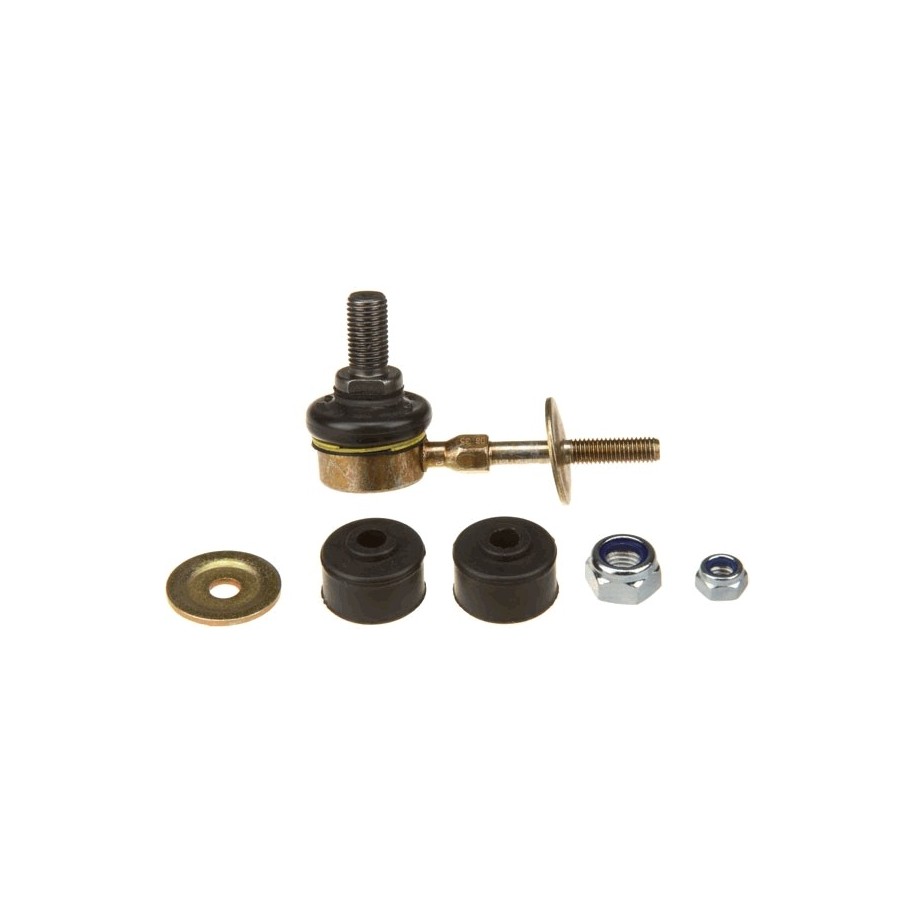 TRW Stabiliser Drop Link (coupling Rod) JTS115 for HOLDEN &more..