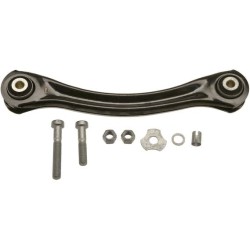 TRW Stabiliser Drop Link (coupling Rod) JTS116 for MERCEDES