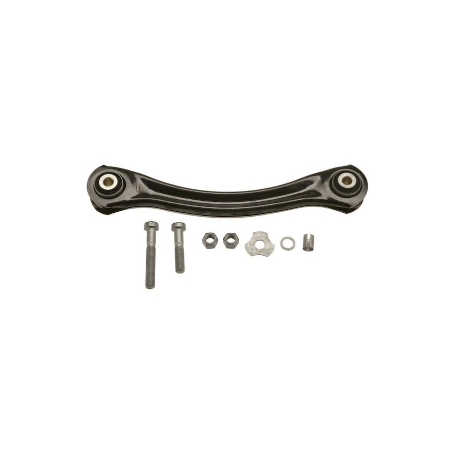 TRW Stabiliser Drop Link (coupling Rod) JTS116 for MERCEDES