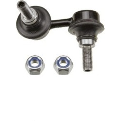 TRW Stabiliser Drop Link (coupling Rod) JTS1166 for IVECO DAILY
