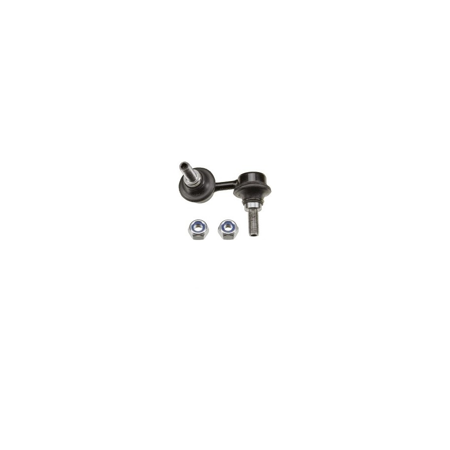 TRW Stabiliser Drop Link (coupling Rod) JTS1166 for IVECO DAILY