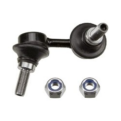 TRW Stabiliser Drop Link (coupling Rod) JTS1168 for IVECO DAILY