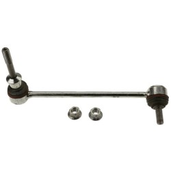 TRW Stabiliser Drop Link (coupling Rod) JTS1175 for BMW X5