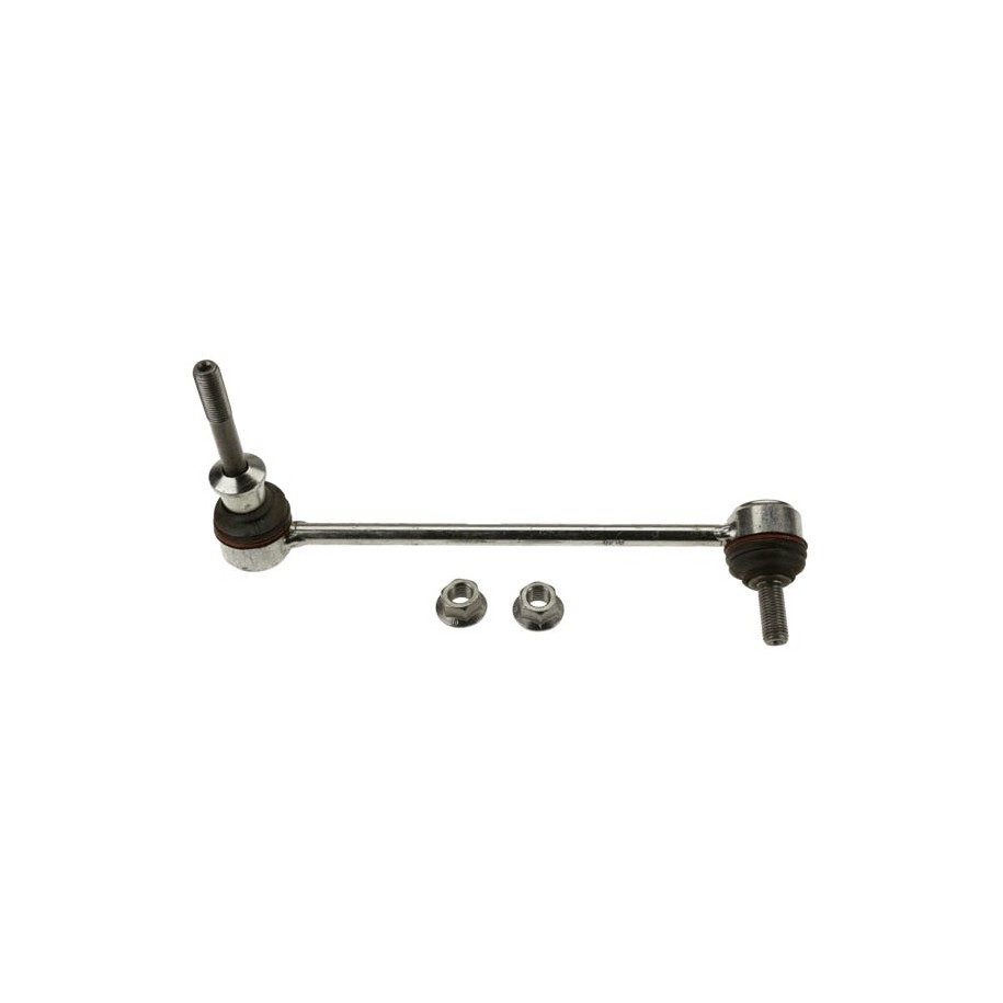 TRW Stabiliser Drop Link (coupling Rod) JTS1175 for BMW X5