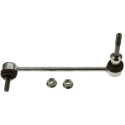 TRW Stabiliser Drop Link (coupling Rod) JTS1176 for BMW X5