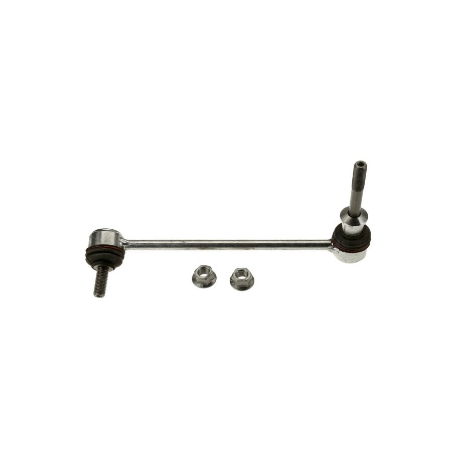 TRW Stabiliser Drop Link (coupling Rod) JTS1176 for BMW X5