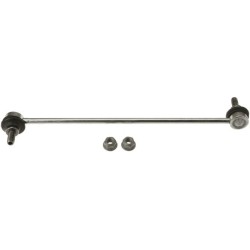 TRW Stabiliser Drop Link (coupling Rod) JTS1183 for SMART FORFOUR