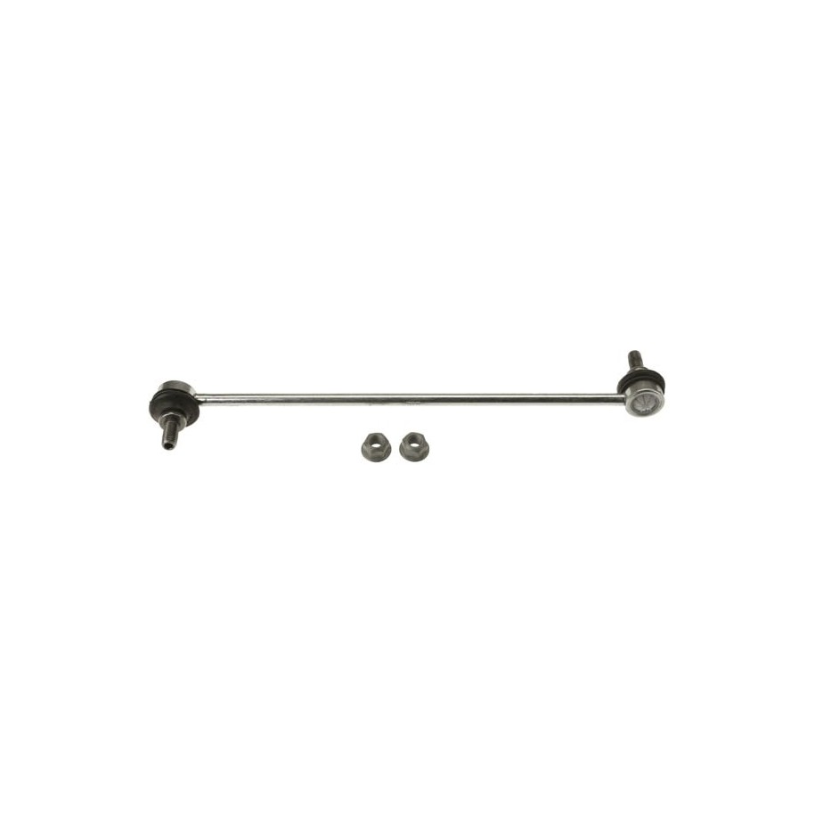 TRW Stabiliser Drop Link (coupling Rod) JTS1183 for SMART FORFOUR