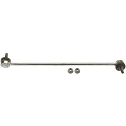 TRW Stabiliser Drop Link (coupling Rod) JTS1186 for BMW 5 OE 6781550