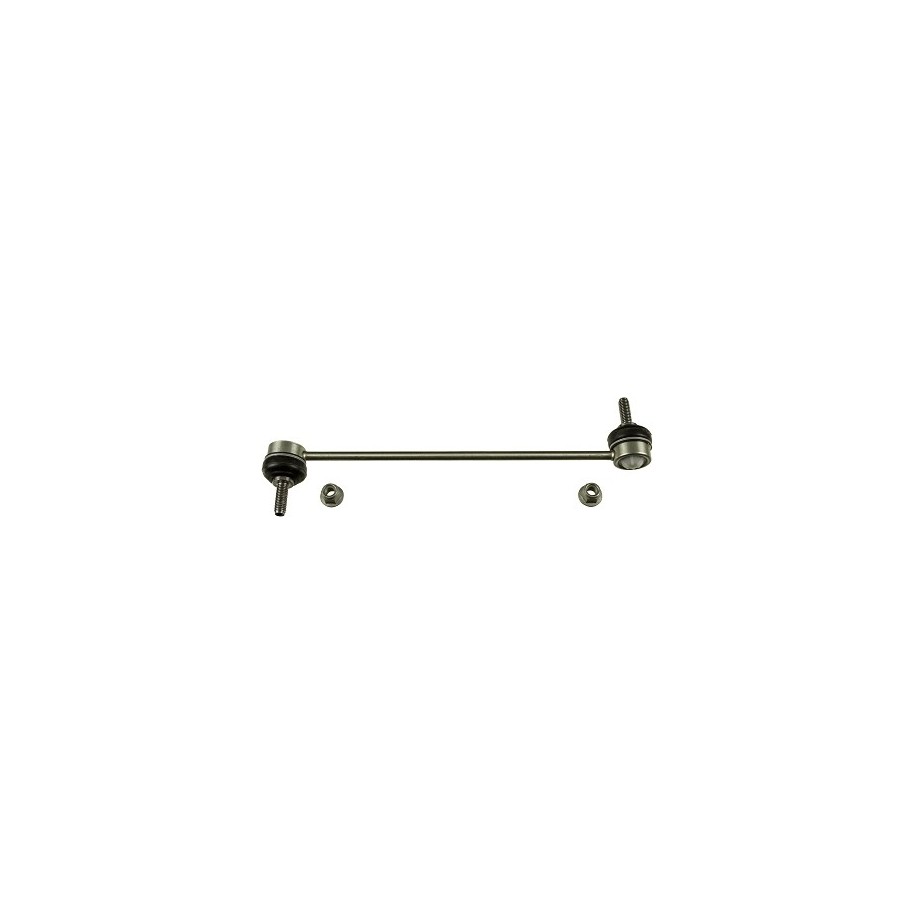 TRW Stabiliser Drop Link (coupling Rod) JTS1191 for DACIA