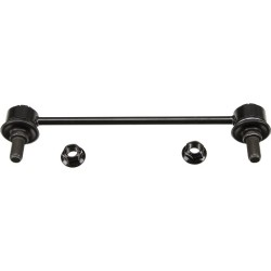 TRW Stabiliser Drop Link (coupling Rod) JTS1194 for HYUNDAI