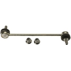 TRW Stabiliser Drop Link (coupling Rod) JTS1195 for HYUNDAI