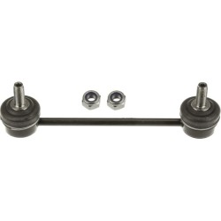 TRW Stabiliser Drop Link (coupling Rod) JTS1199 for HYUNDAI