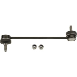 TRW Stabiliser Drop Link (coupling Rod) JTS1201 for HYUNDAI i10