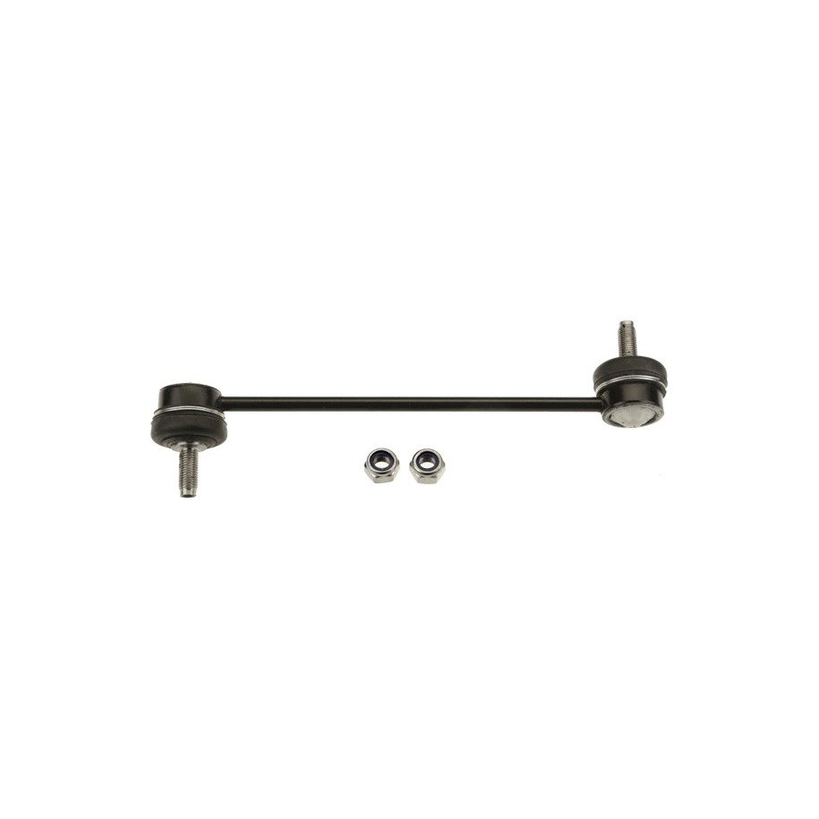 TRW Stabiliser Drop Link (coupling Rod) JTS1201 for HYUNDAI i10