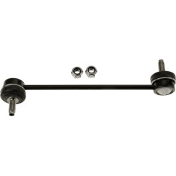 TRW Stabiliser Drop Link (coupling Rod) JTS1202 for HYUNDAI i10