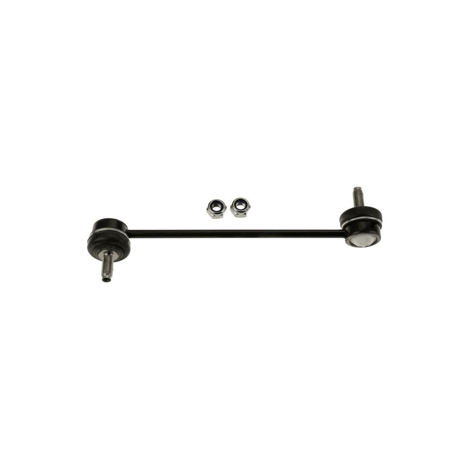 TRW Stabiliser Drop Link (coupling Rod) JTS1202 for HYUNDAI i10
