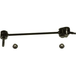 TRW Stabiliser Drop Link (coupling Rod) JTS1208 for MERCEDES