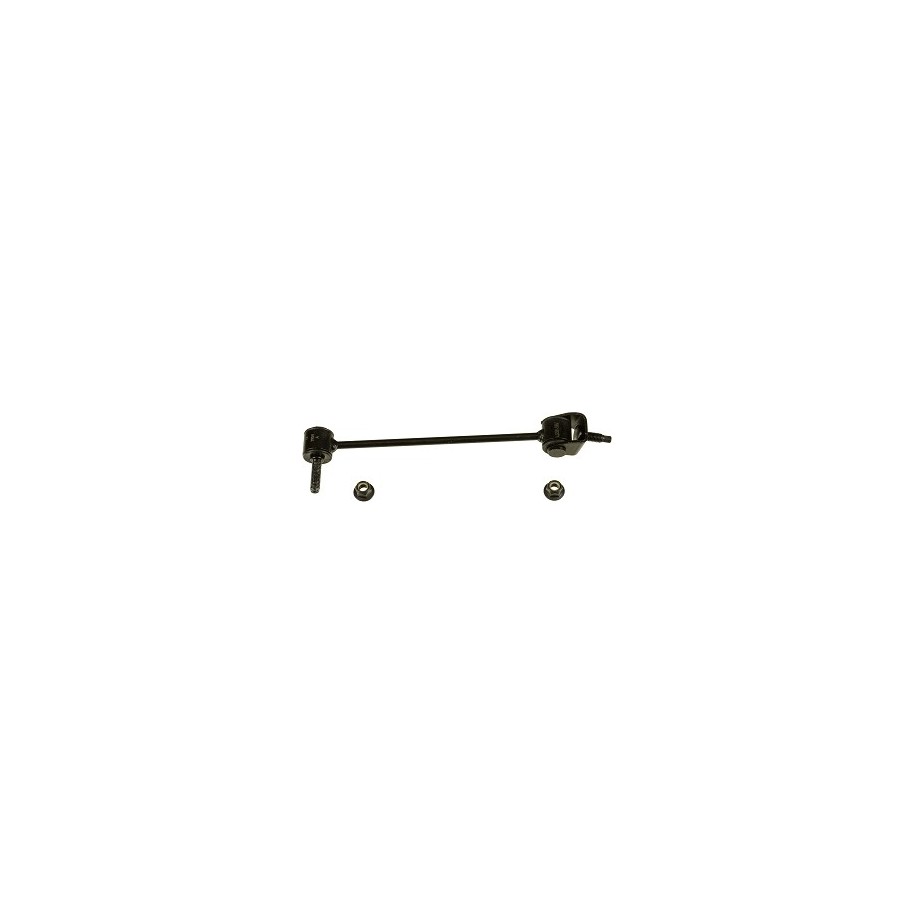 TRW Stabiliser Drop Link (coupling Rod) JTS1208 for MERCEDES