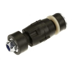 TRW Stabiliser Drop Link (coupling Rod) JTS1209 for RENAULT