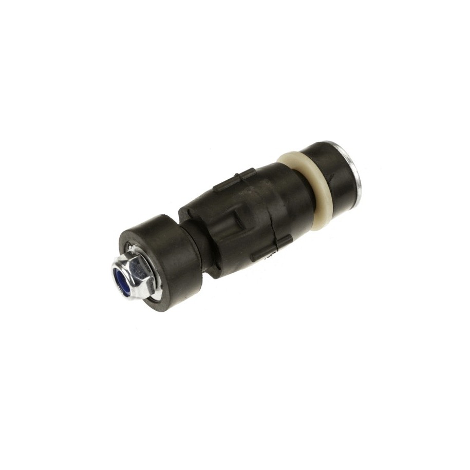 TRW Stabiliser Drop Link (coupling Rod) JTS1209 for RENAULT