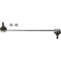 TRW Stabiliser Drop Link (coupling Rod) JTS121 for VOLVO OE 31212730