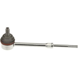 TRW Stabiliser Drop Link (coupling Rod) JTS1215 for FORD