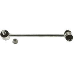 TRW Stabiliser Drop Link (coupling Rod) JTS1216 for MERCEDES