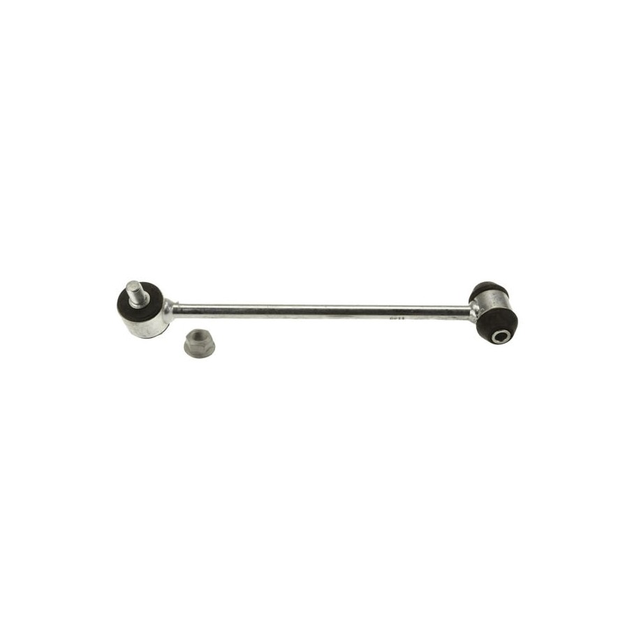 TRW Stabiliser Drop Link (coupling Rod) JTS1216 for MERCEDES