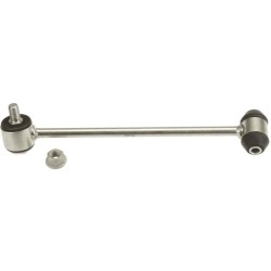 TRW Stabiliser Drop Link (coupling Rod) JTS1217 for MERCEDES