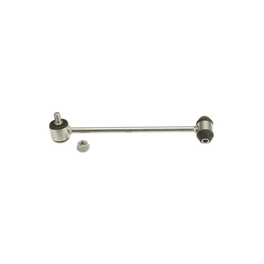 TRW Stabiliser Drop Link (coupling Rod) JTS1217 for MERCEDES