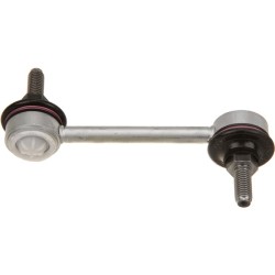 TRW Stabiliser Drop Link (coupling Rod) JTS122 for AUDI A8
